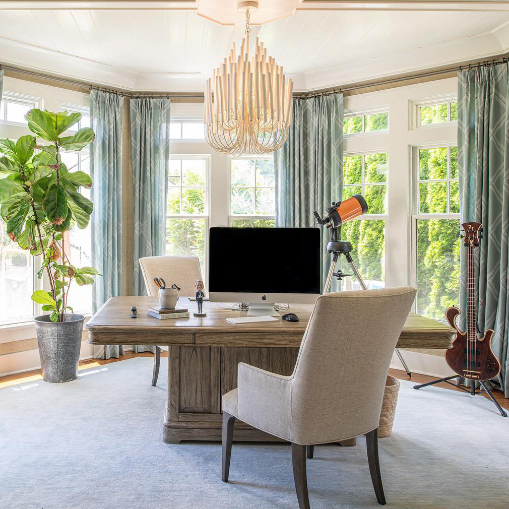 Willowby Branch Pendant Light