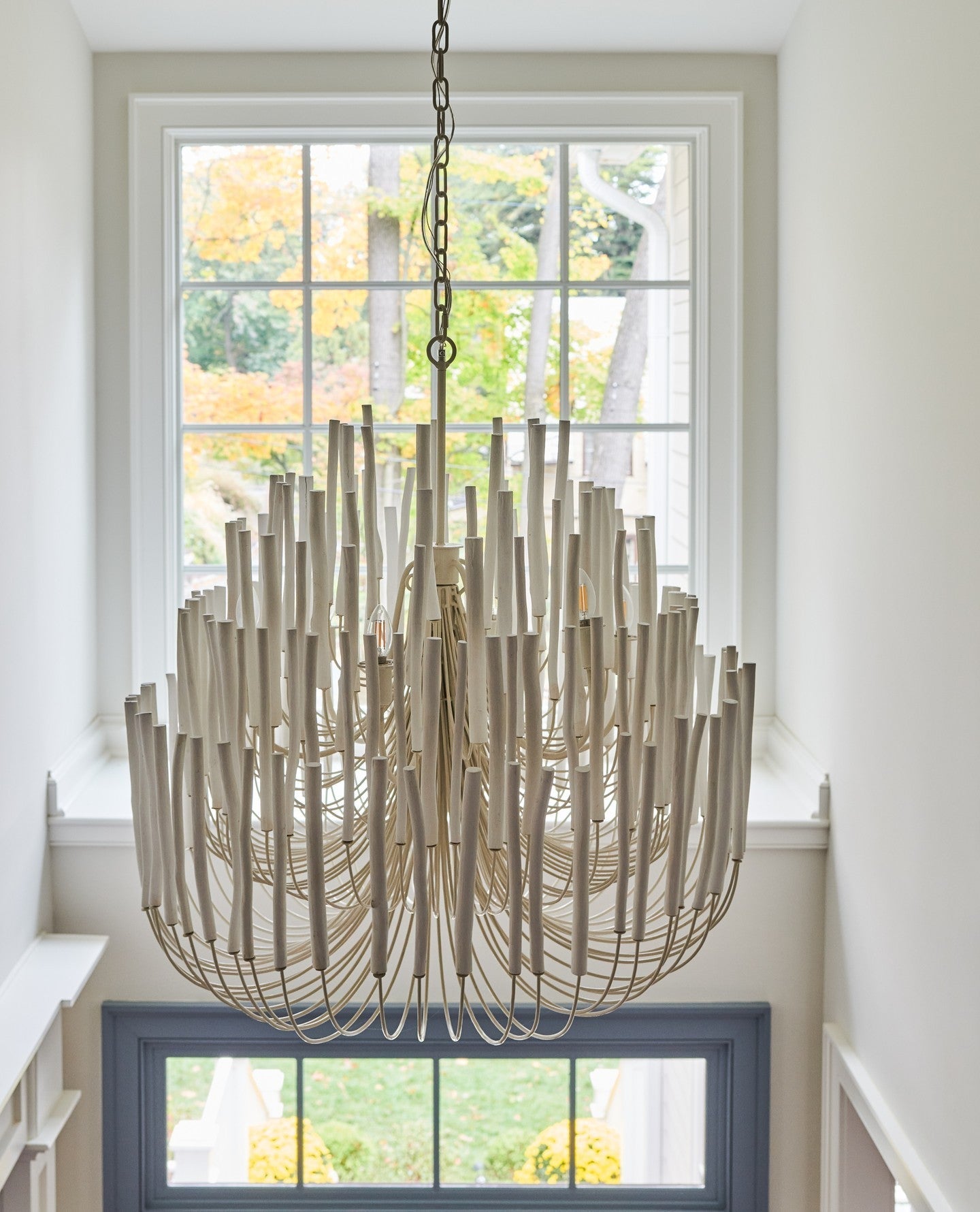 Willowby Branch Pendant Light