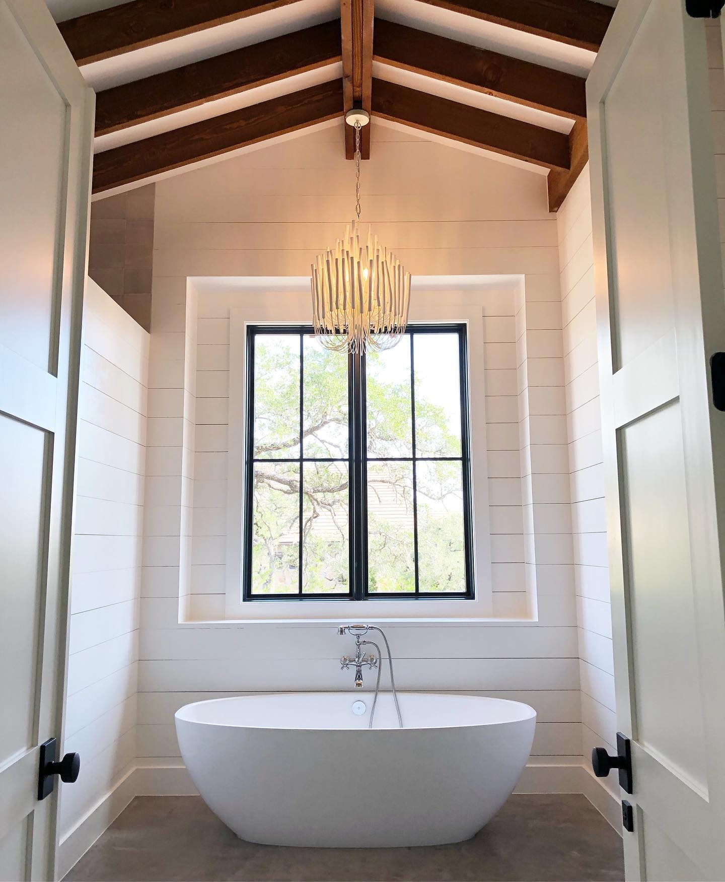 Willowby Branch Pendant Light