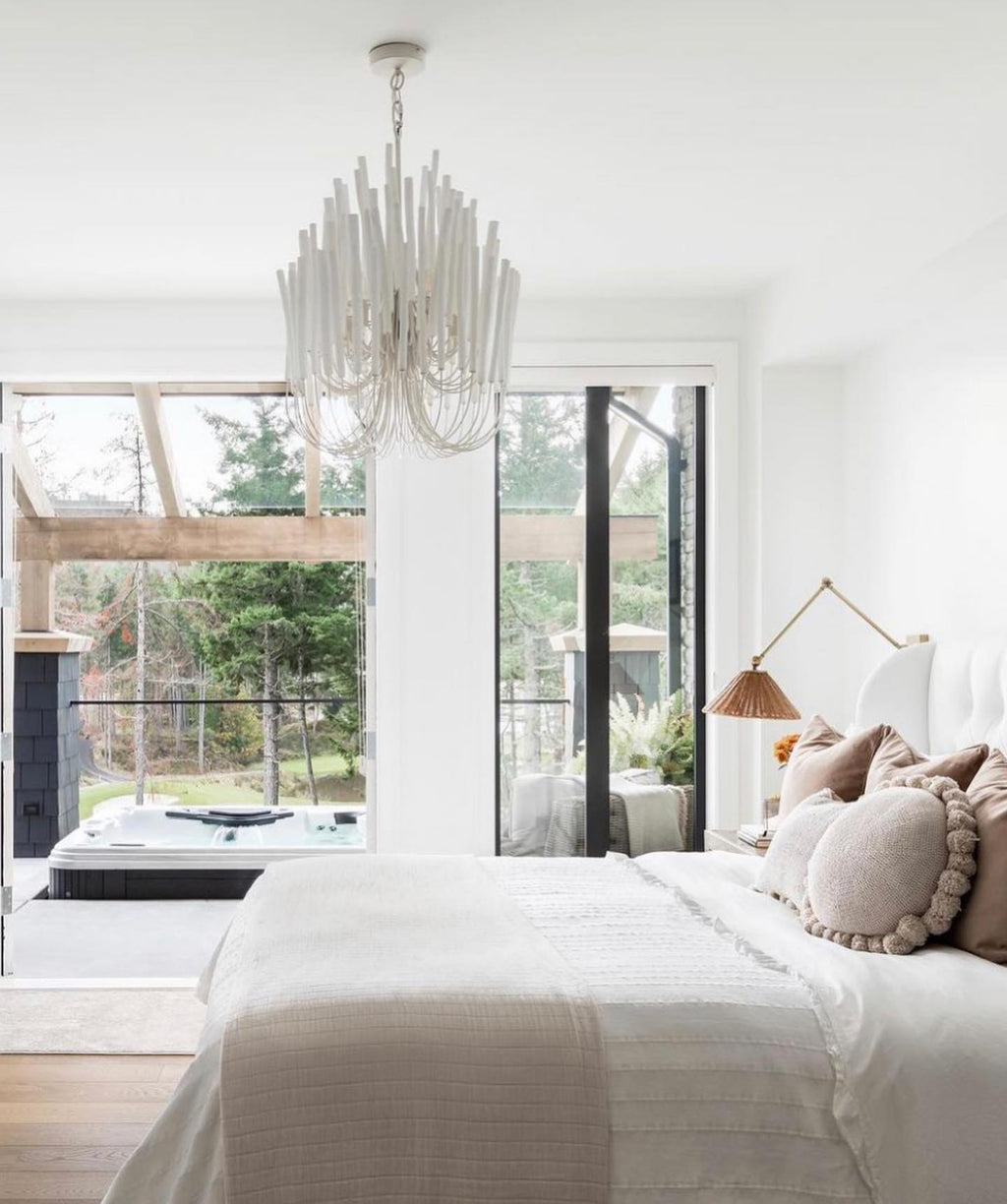 Willowby Branch Pendant Light