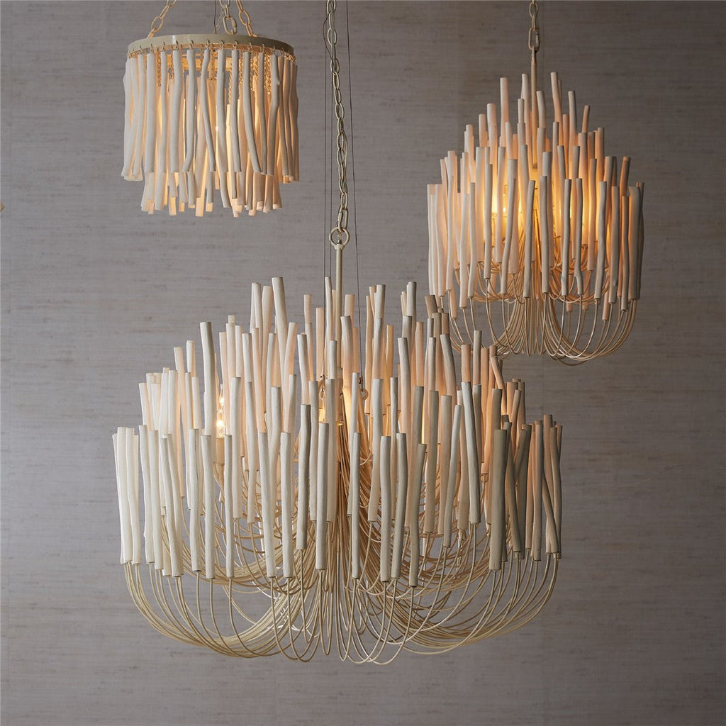 Willowby Branch Pendant Light