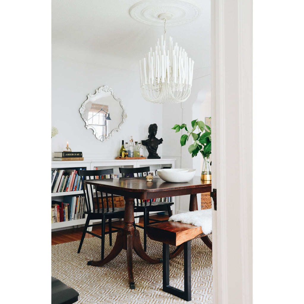 Willowby Branch Pendant Light