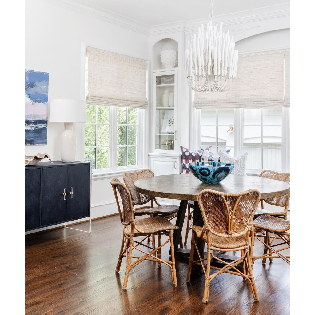 Willowby Branch Pendant Light