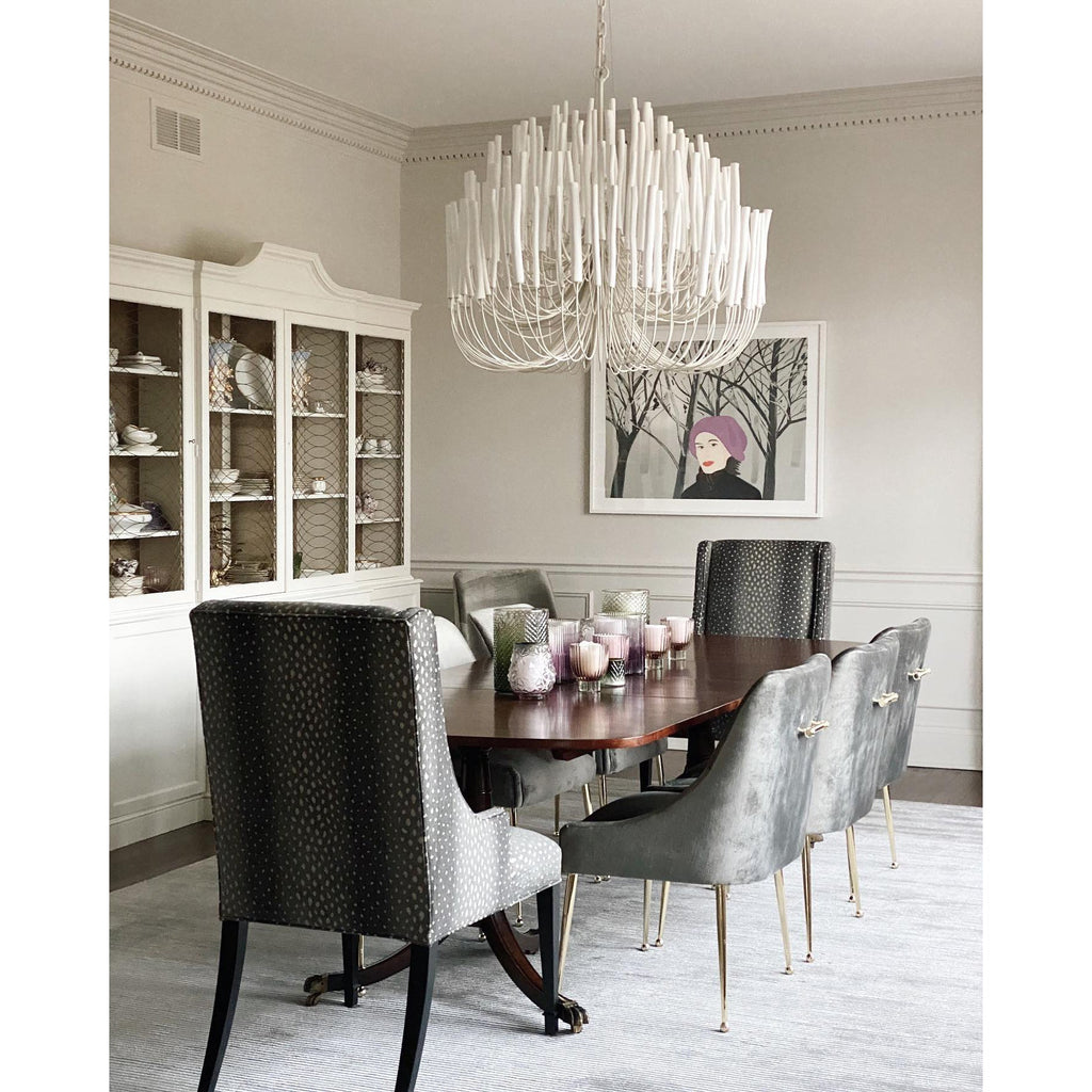 Willowby Branch Pendant Light