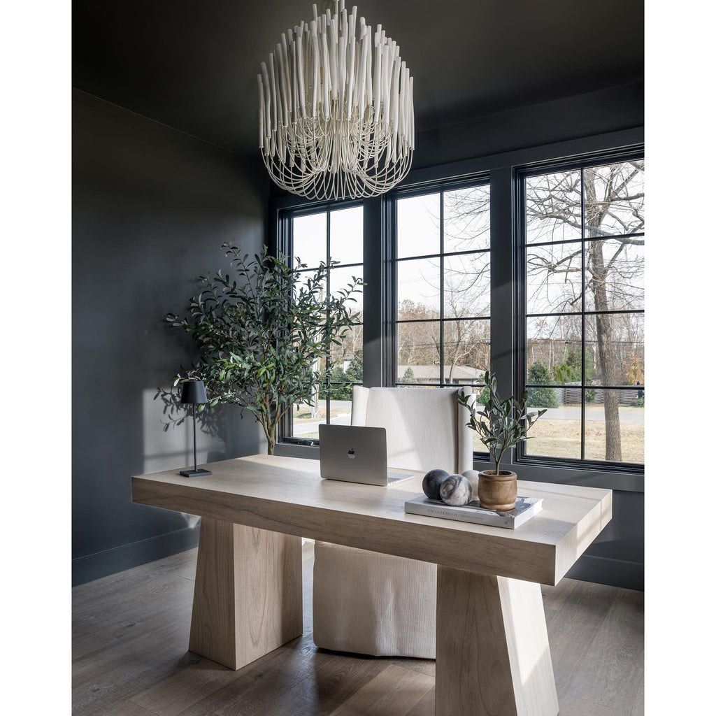 Willowby Branch Pendant Light