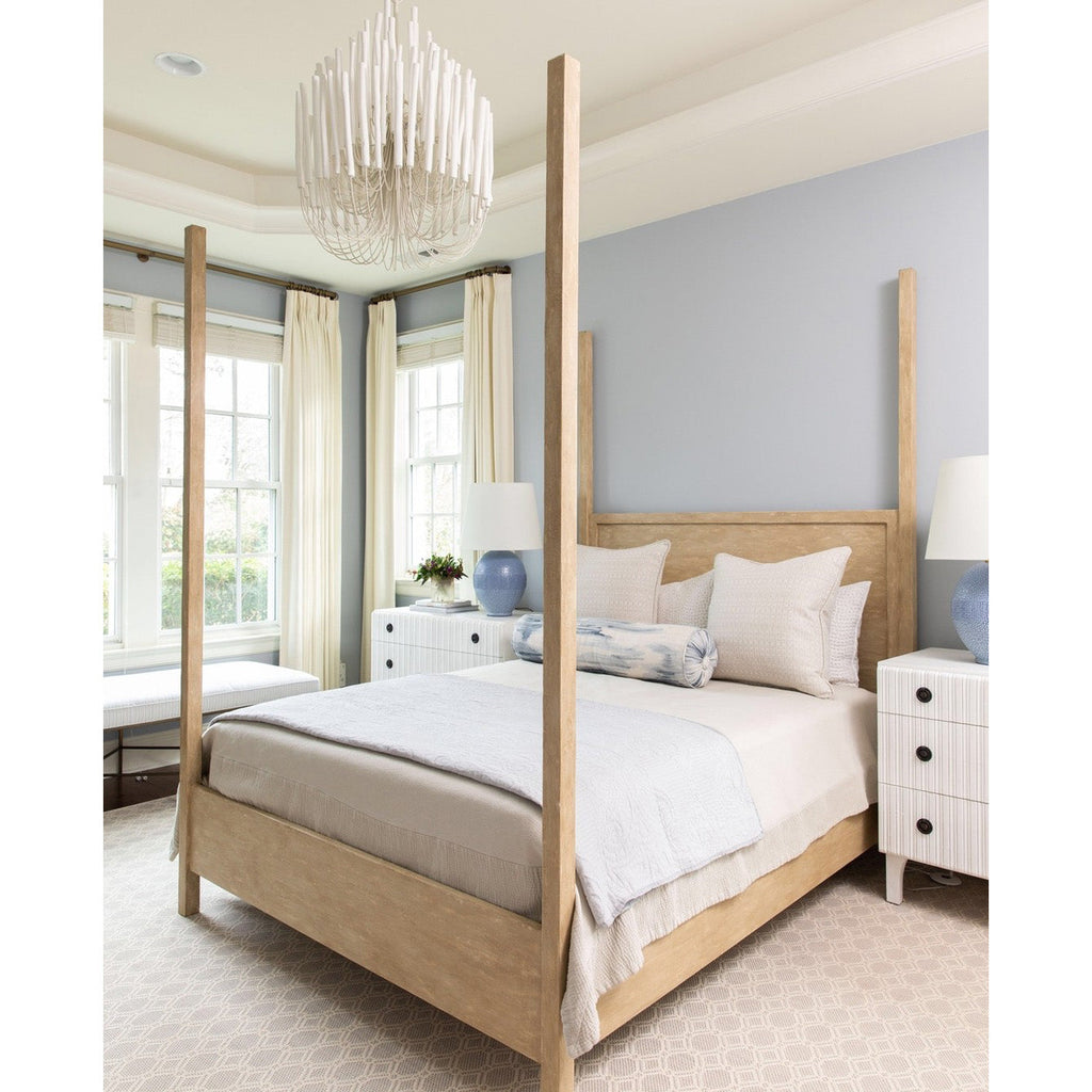 Willowby Branch Pendant Light