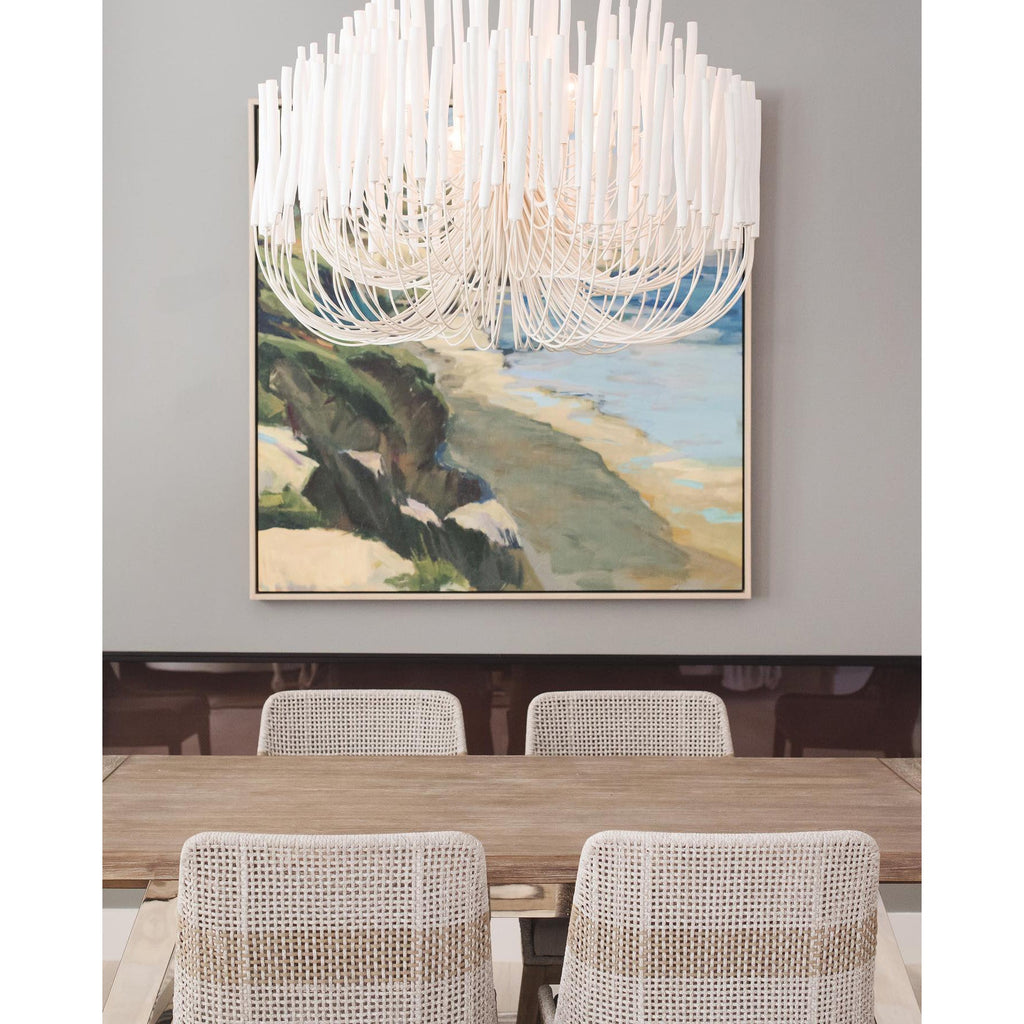 Willowby Branch Pendant Light