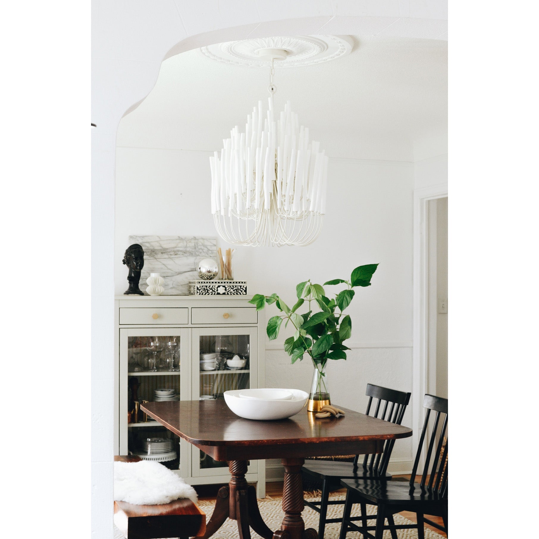 Willowby Branch Pendant Light