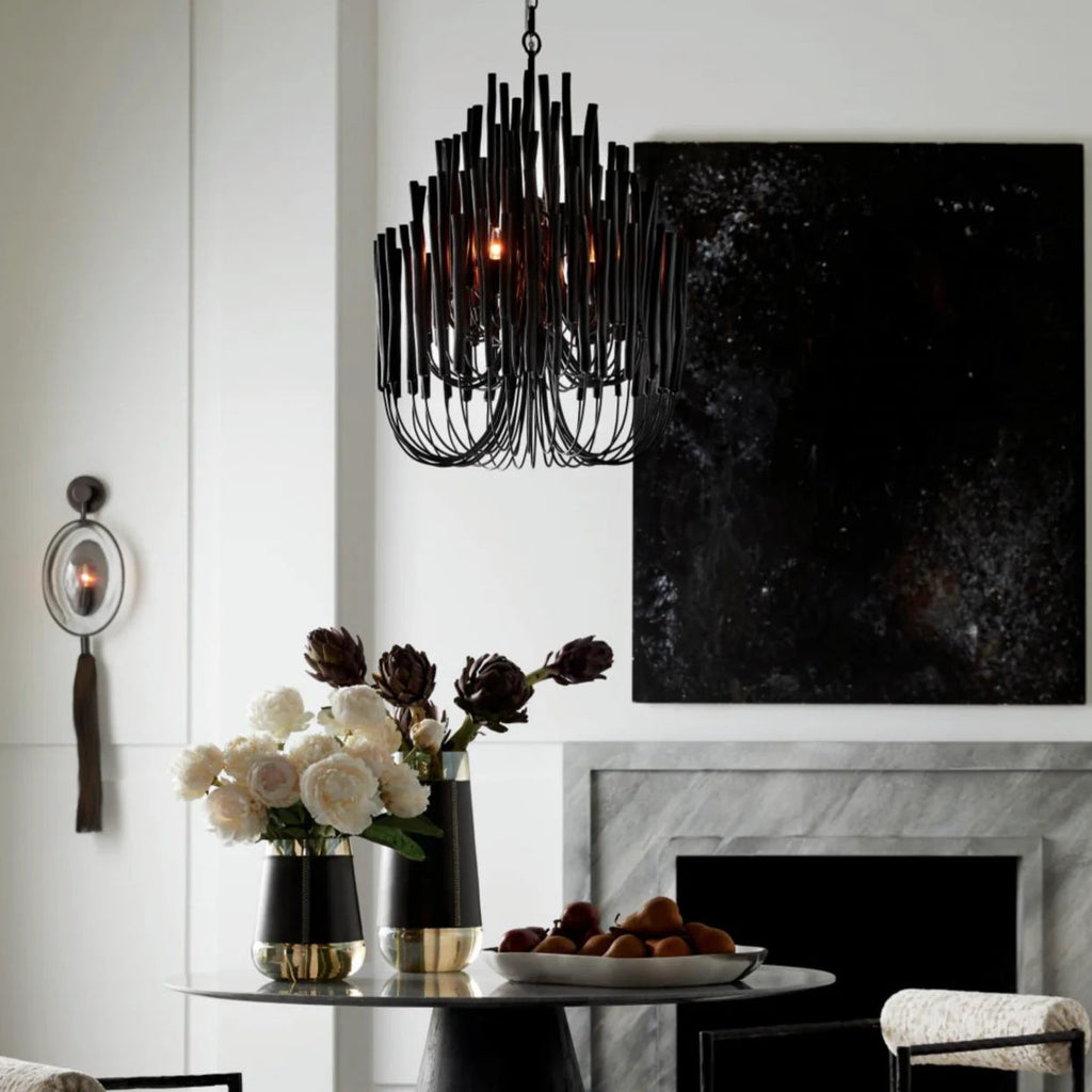 Willowby Branch Pendant Light