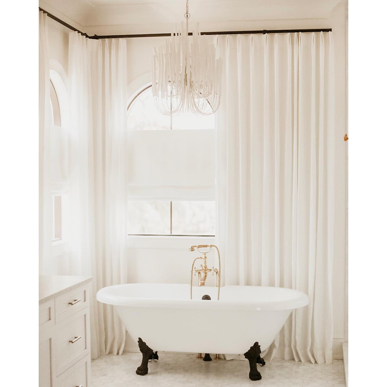 Willowby Branch Pendant Light