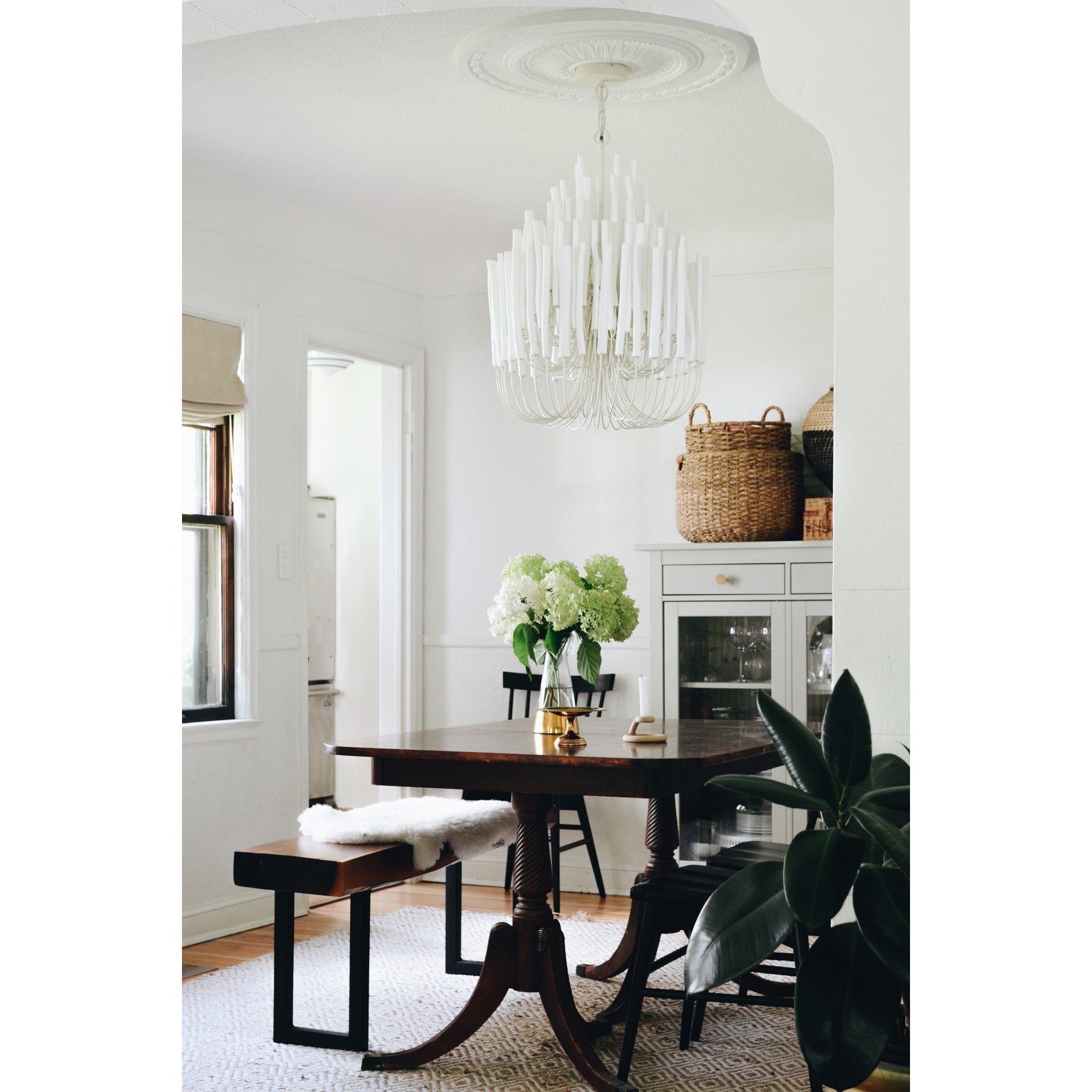 Willowby Branch Pendant Light