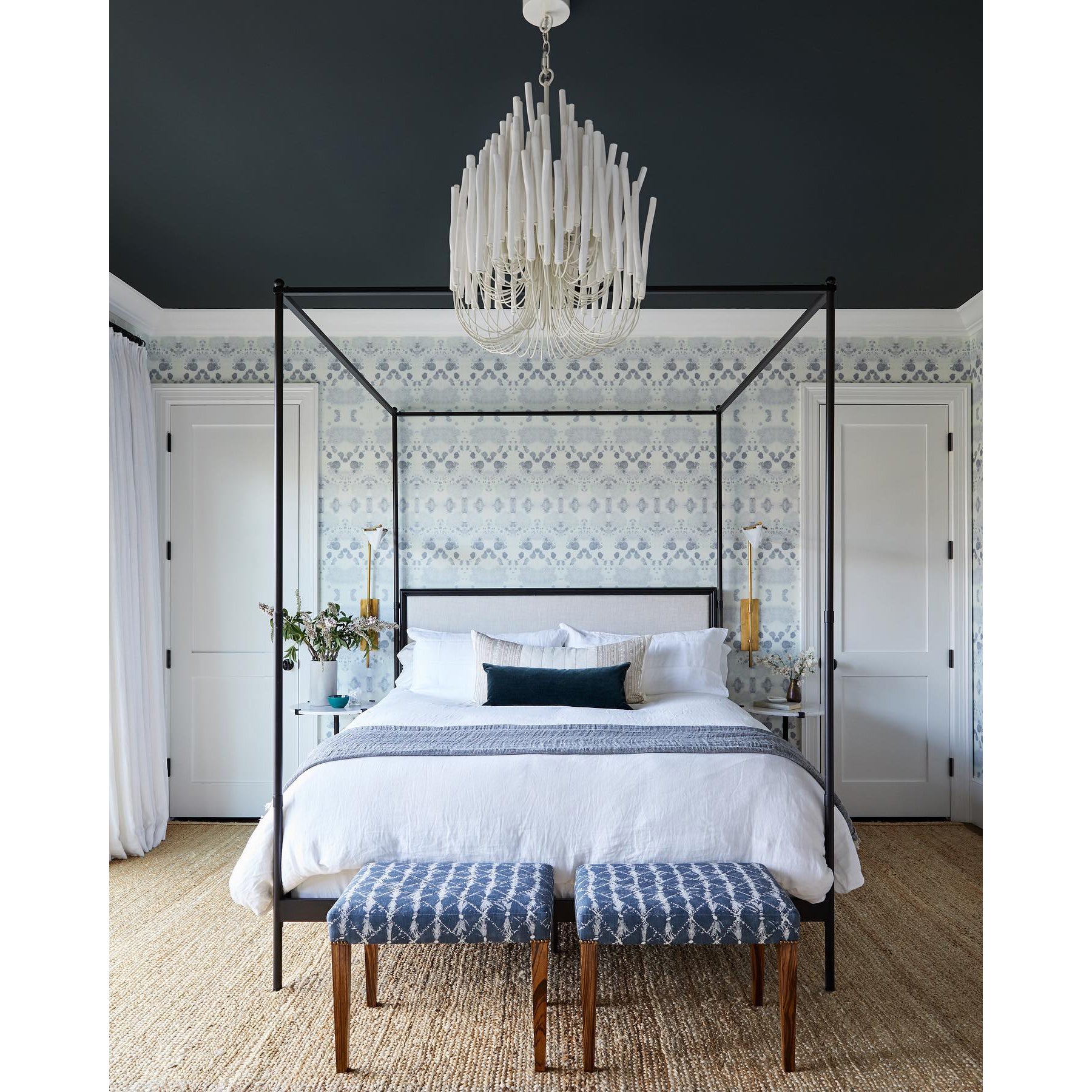 Willowby Branch Pendant Light