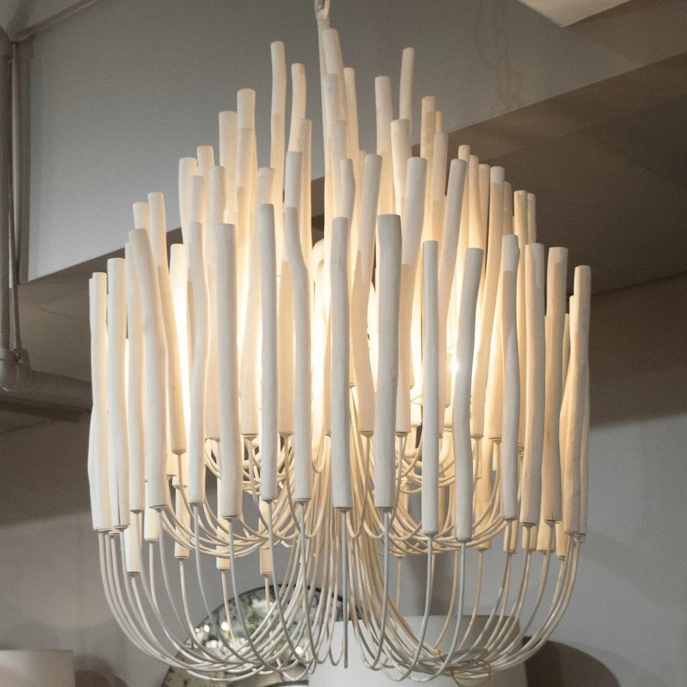 Willowby Branch Pendant Light