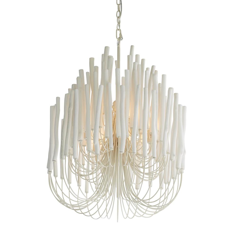 Willowby Branch Pendant Light