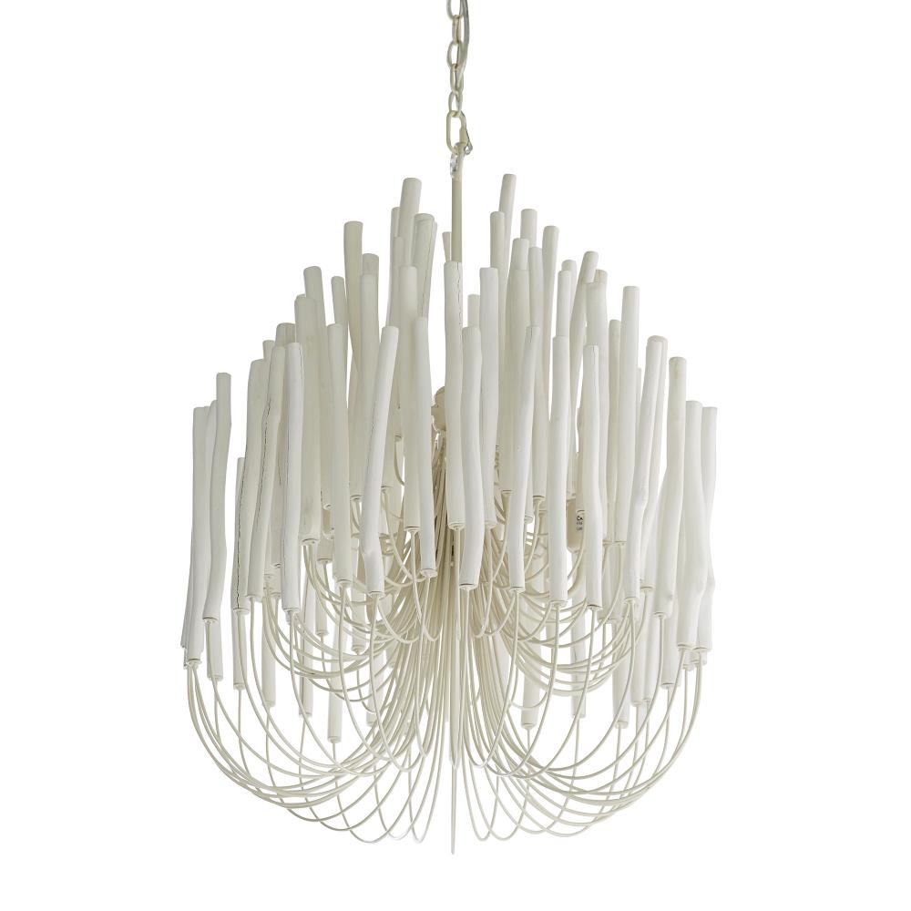 Willowby Branch Pendant Light