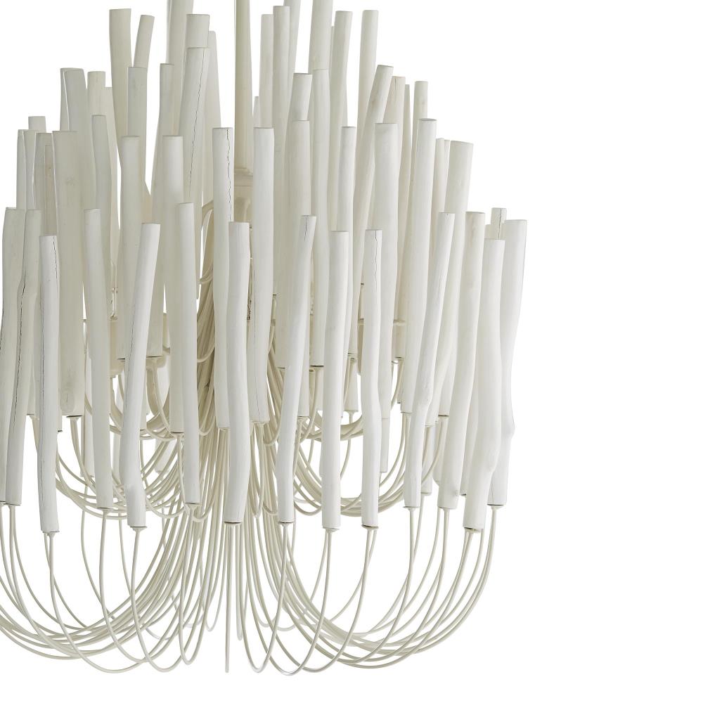 Willowby Branch Pendant Light