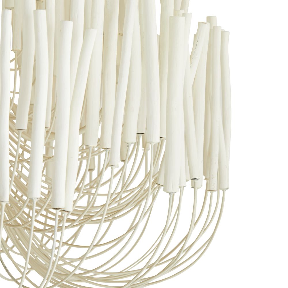 Willowby Branch Pendant Light