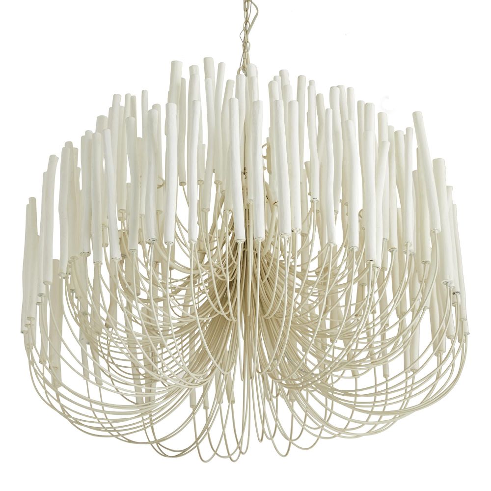 Willowby Branch Pendant Light