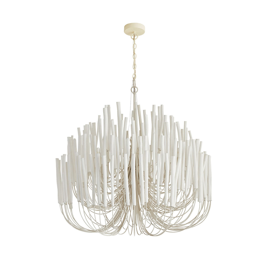 Willowby Branch Pendant Light