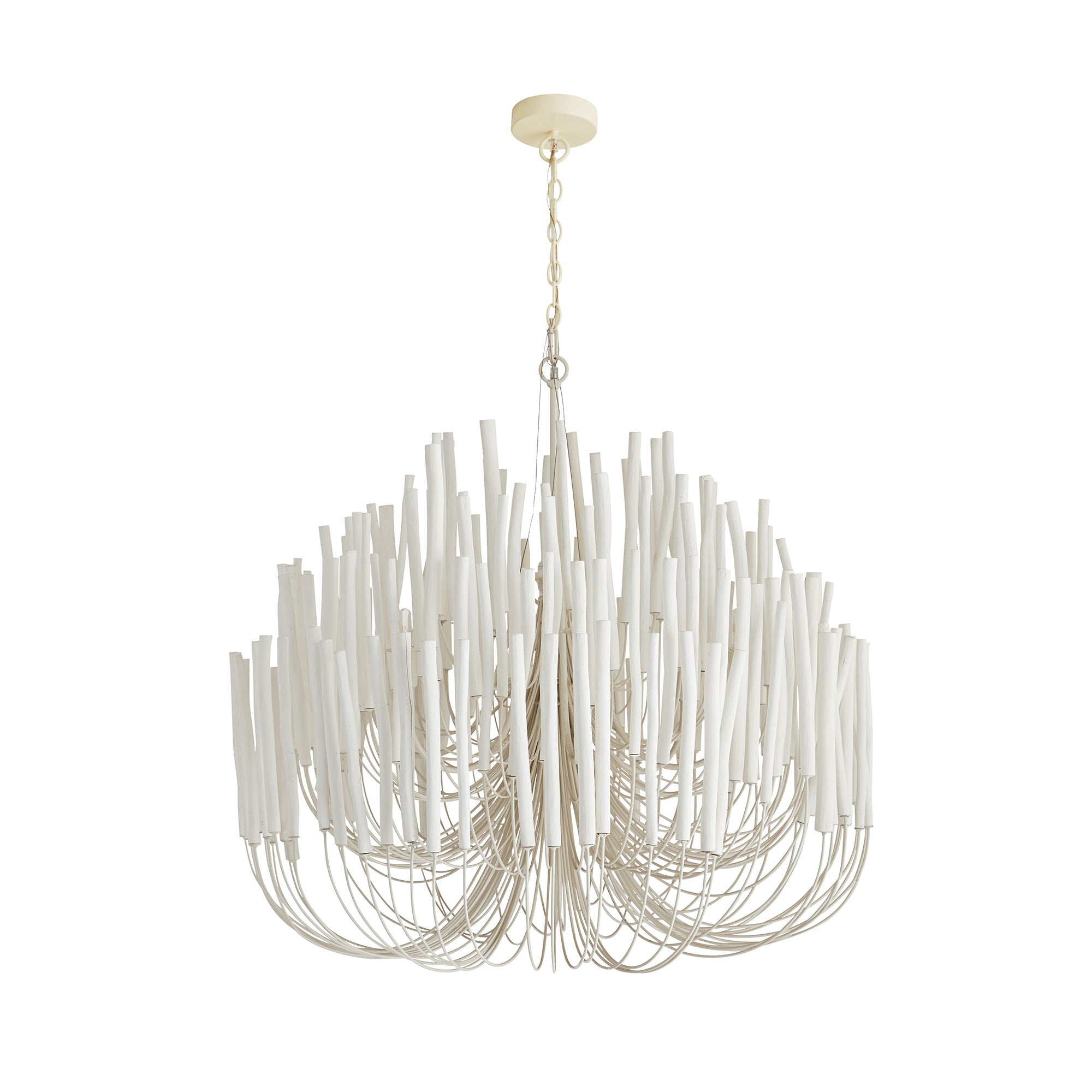 Willowby Branch Pendant Light