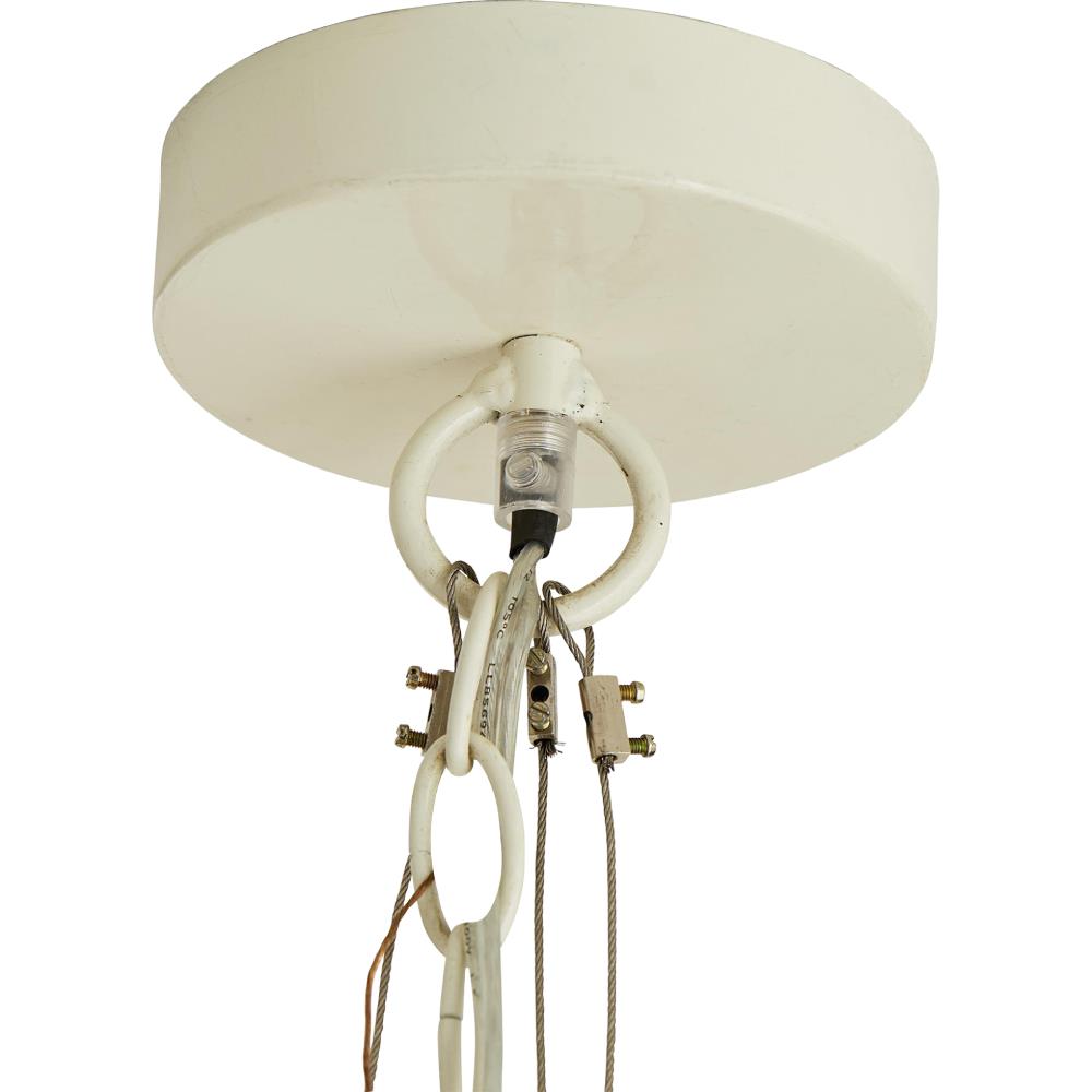 Willowby Branch Pendant Light