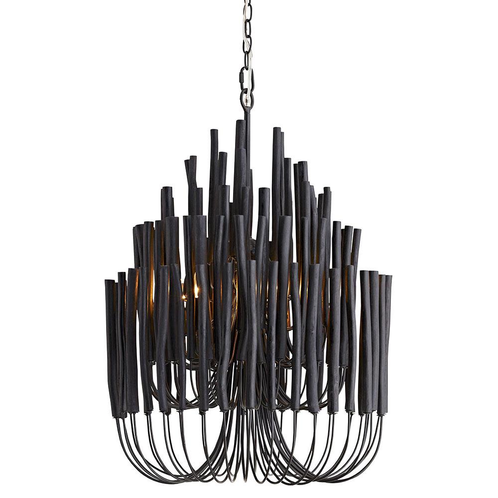 Willowby Branch Pendant Light