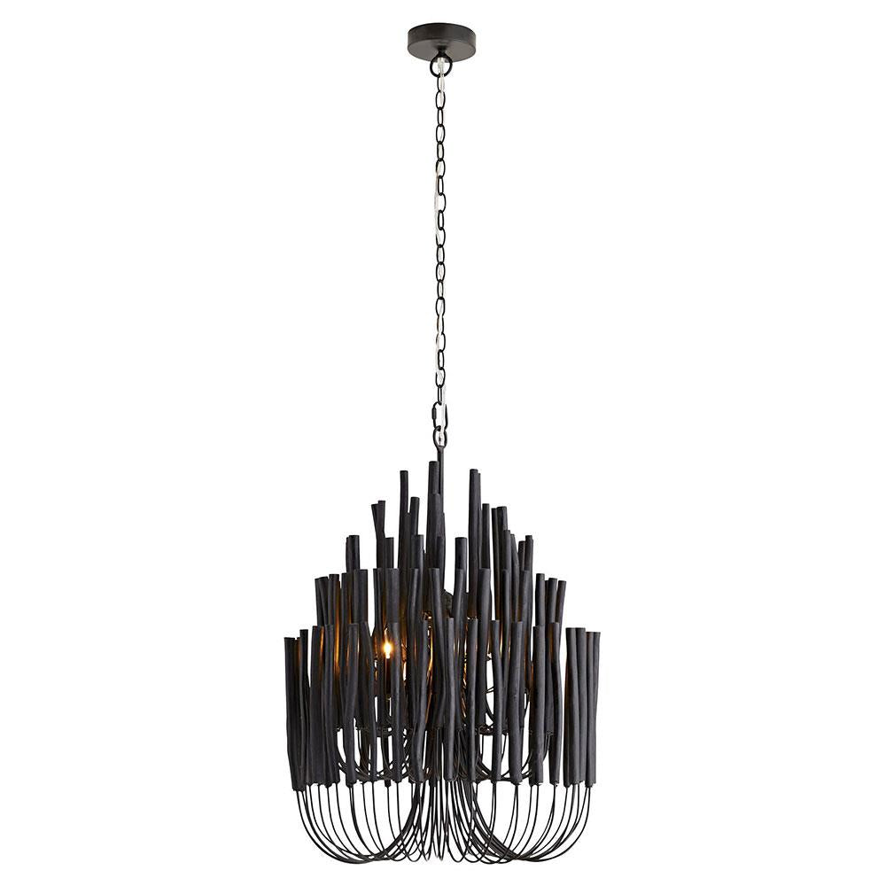 Willowby Branch Pendant Light
