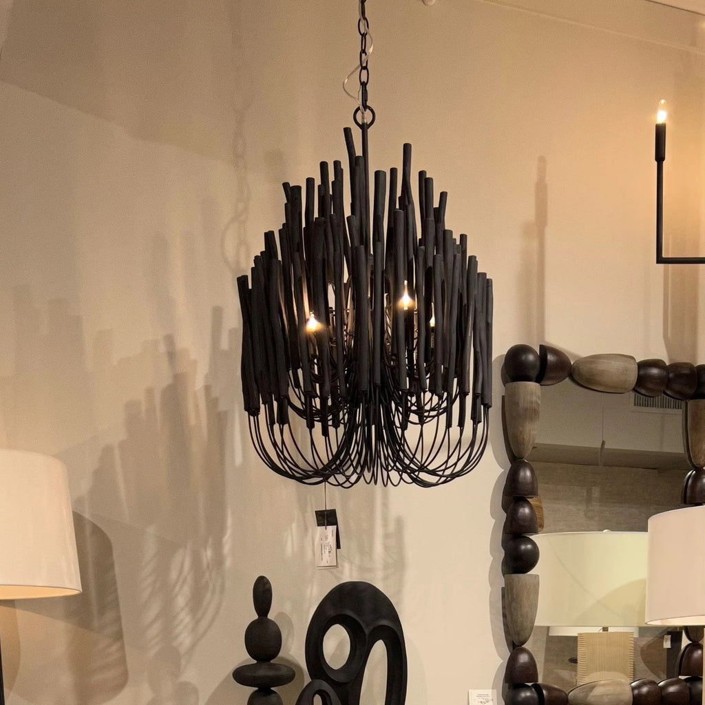 Willowby Branch Pendant Light