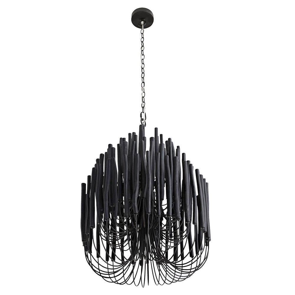 Willowby Branch Pendant Light