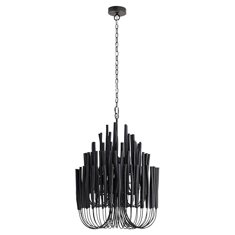 Willowby Branch Pendant Light