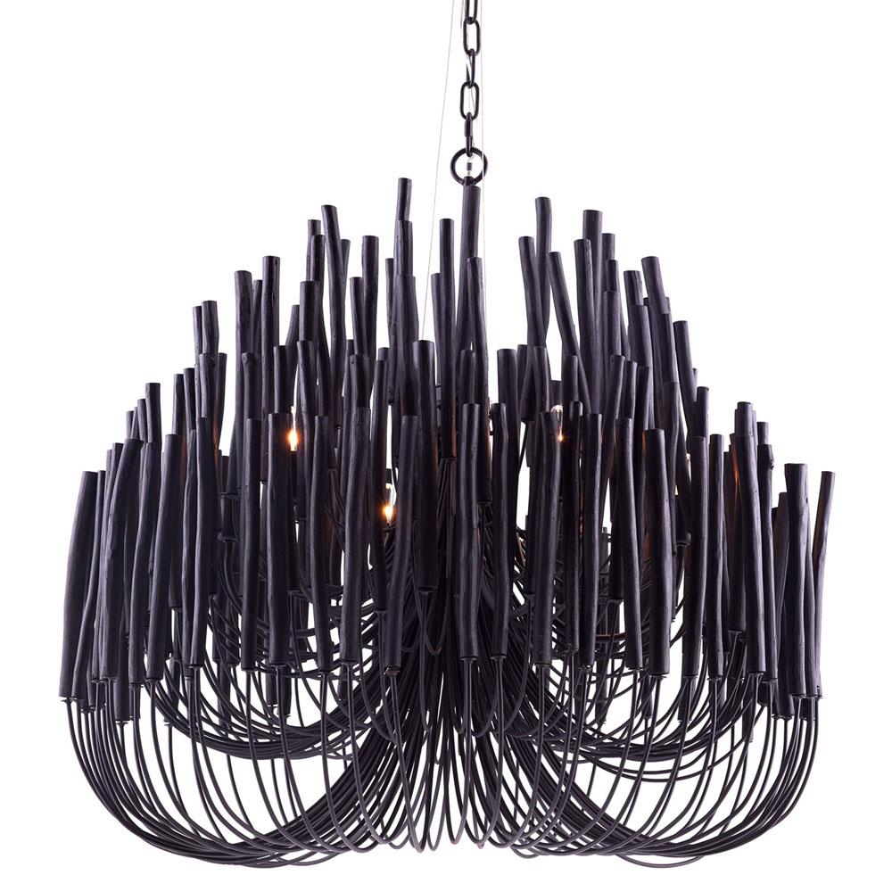 Willowby Branch Pendant Light