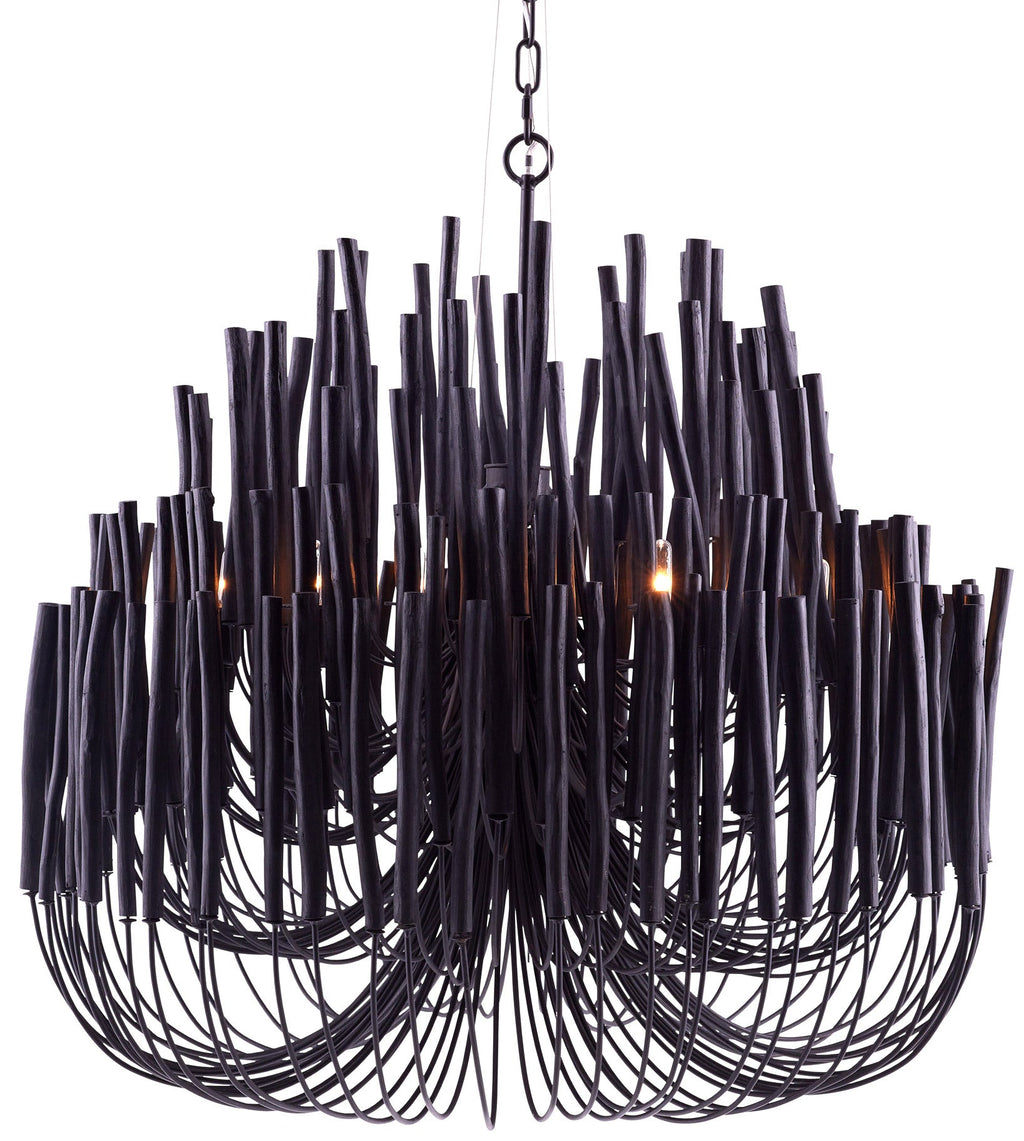 Willowby Branch Pendant Light