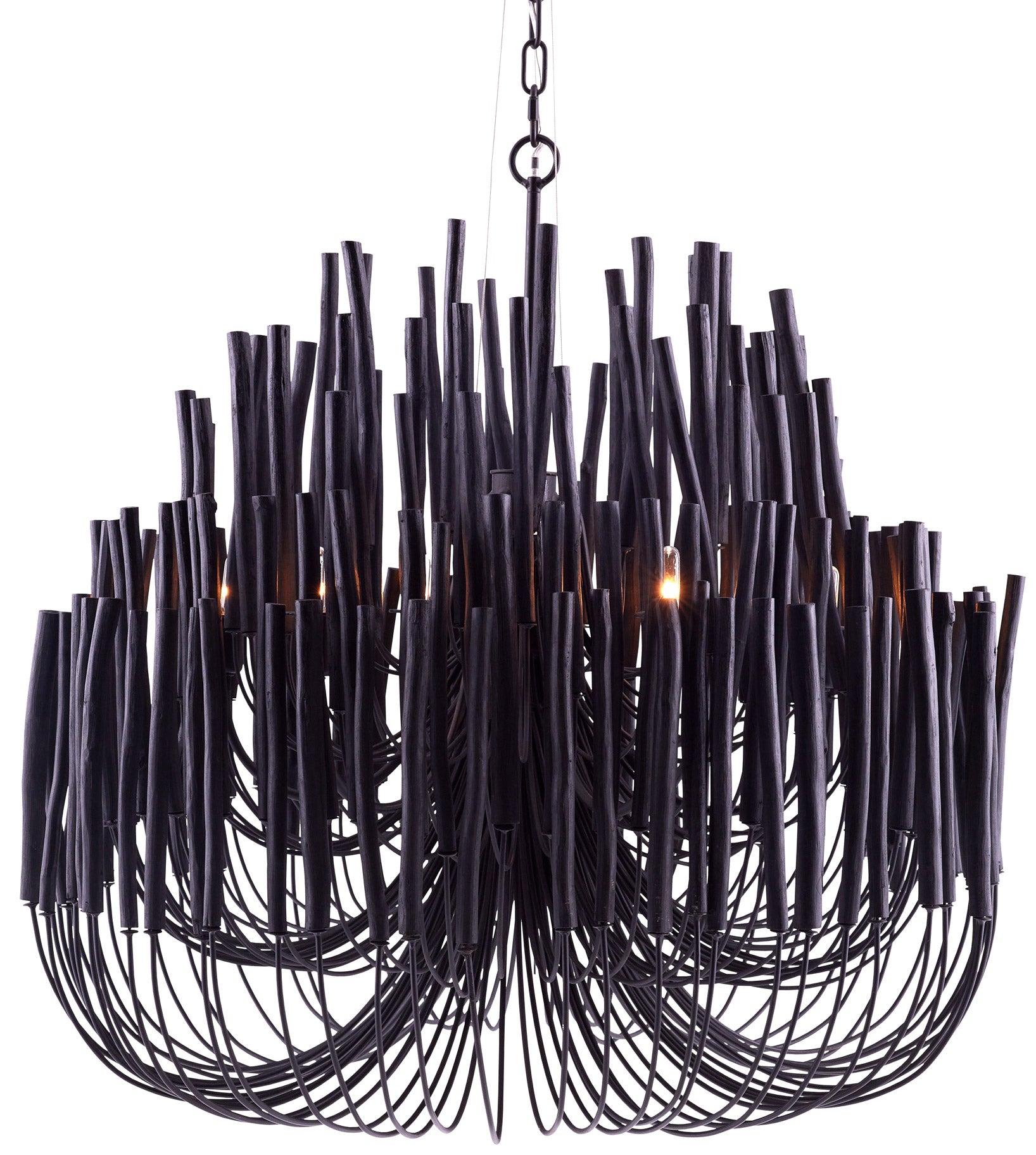 Willowby Branch Pendant Light