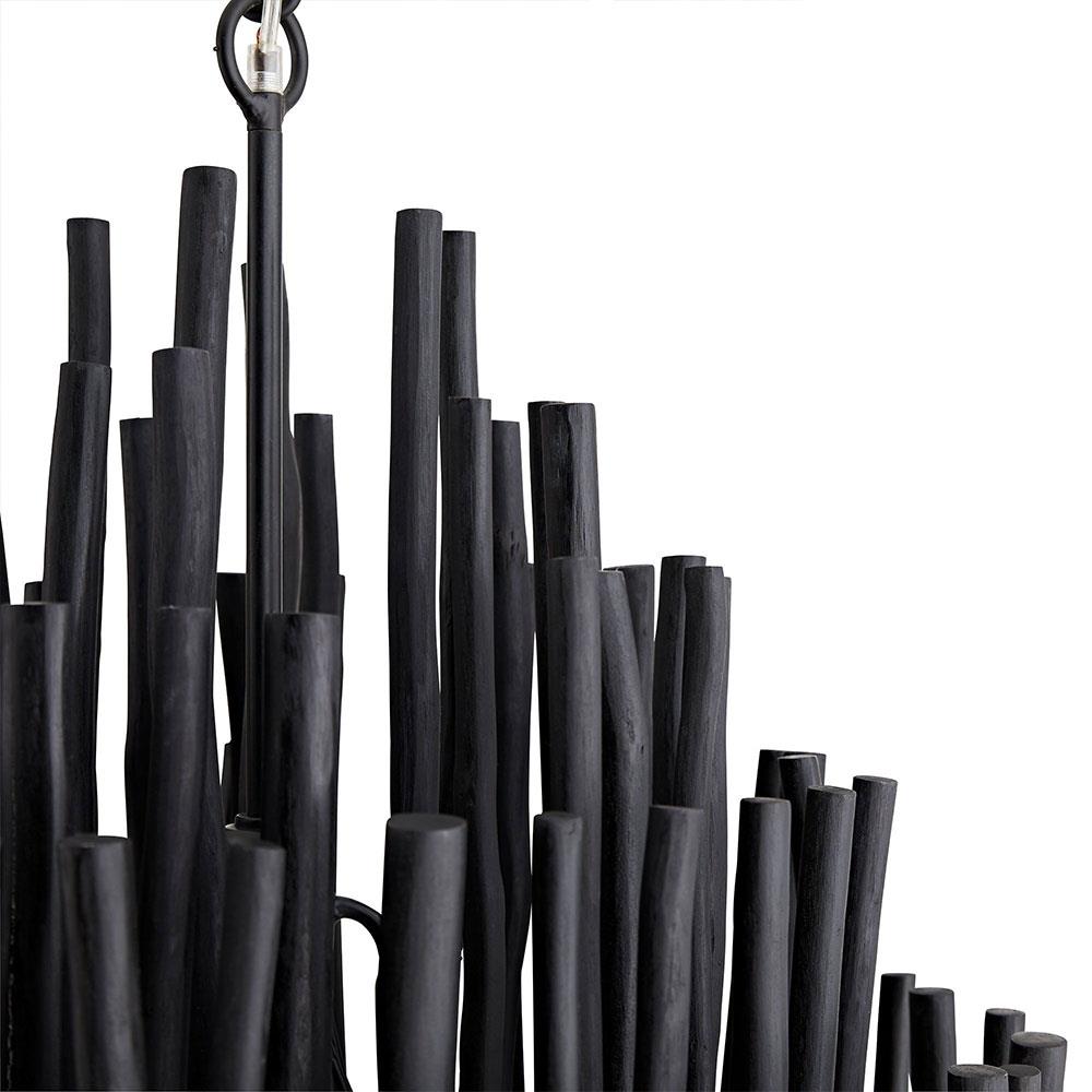 Willowby Branch Pendant Light