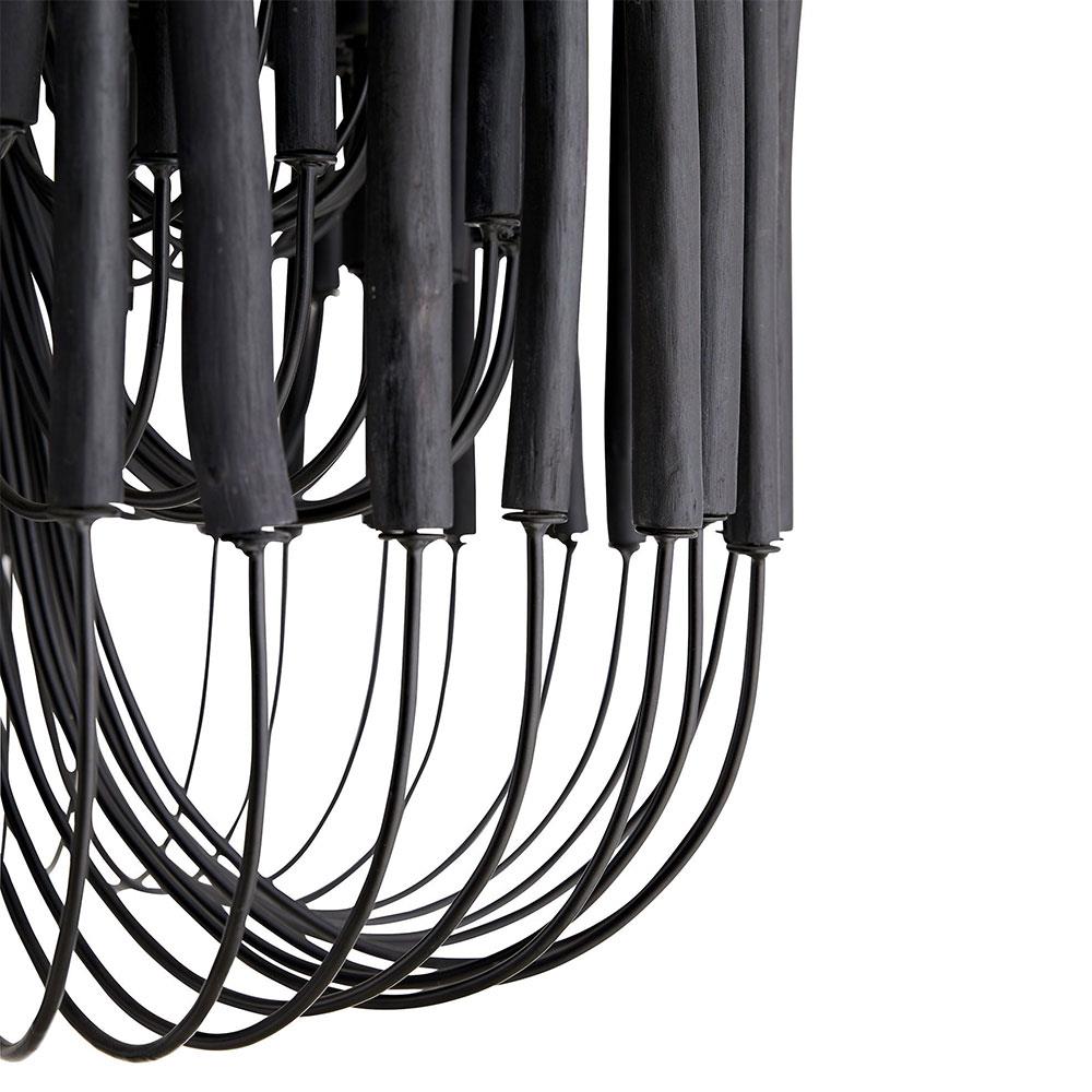 Willowby Branch Pendant Light