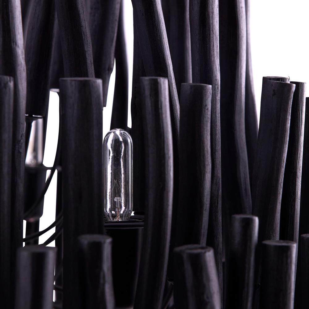 Willowby Branch Pendant Light