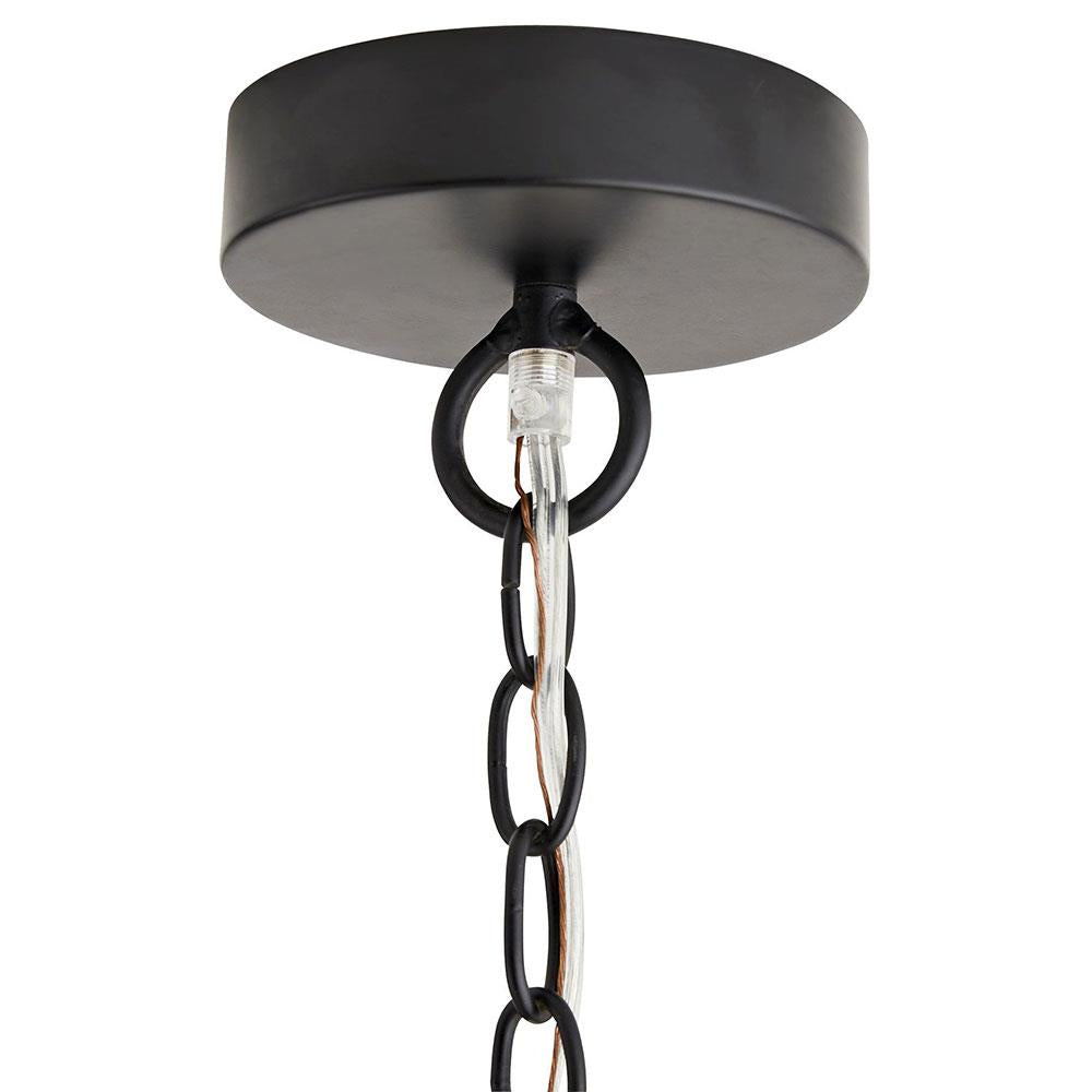 Willowby Branch Pendant Light