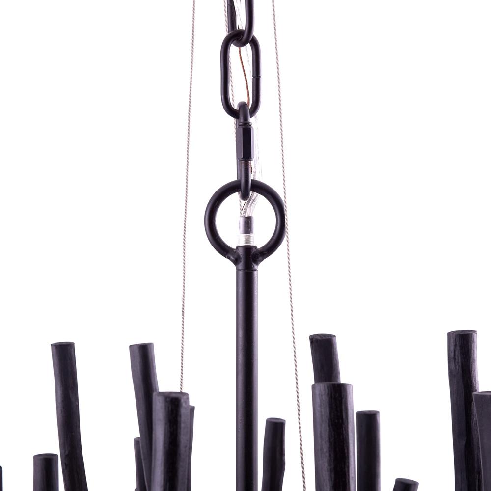 Willowby Branch Pendant Light
