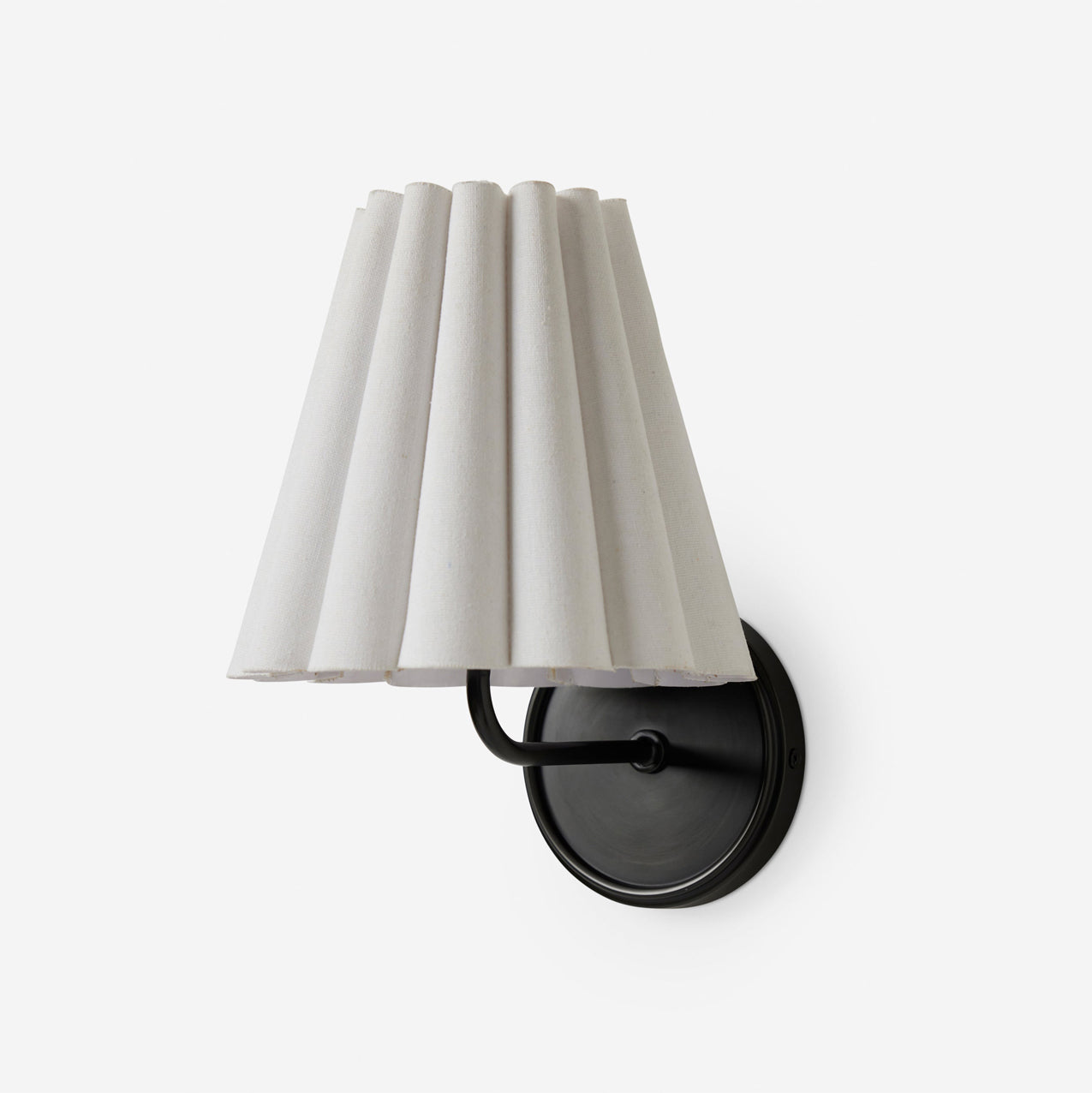 Ravenswood Vintage Lantern Wall Fixture