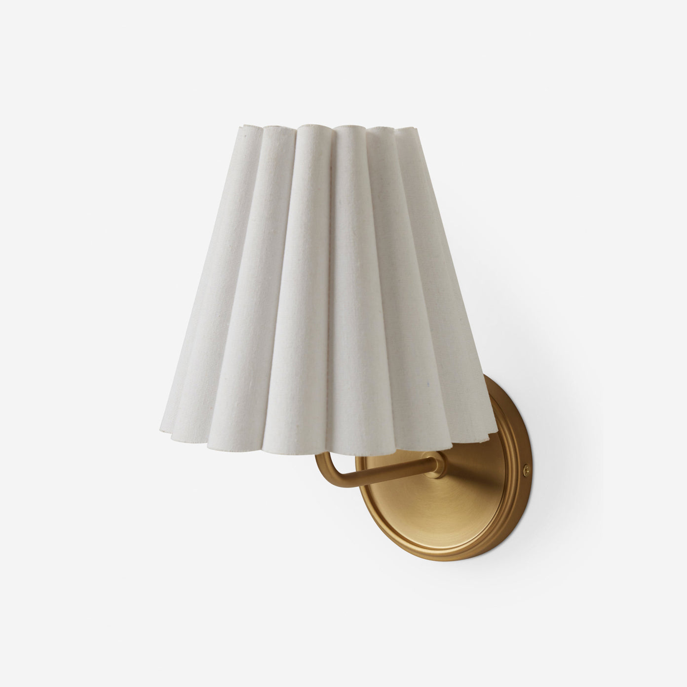 Ravenswood Vintage Lantern Wall Fixture