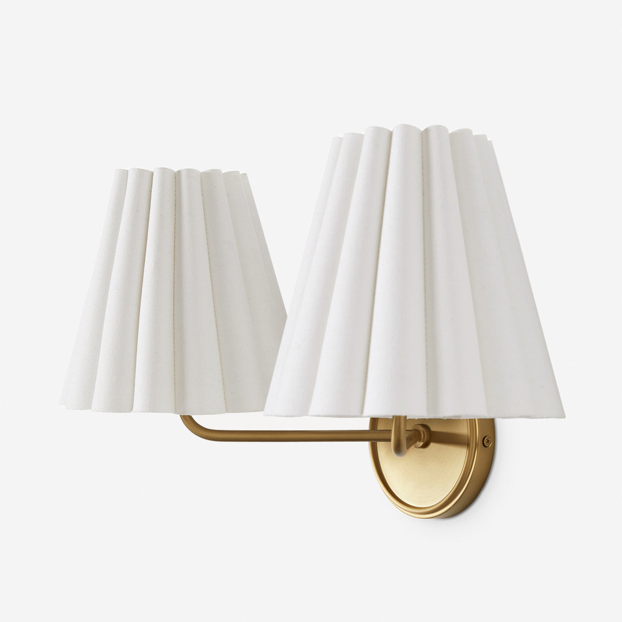 Ravenswood Vintage Lantern Wall Fixture