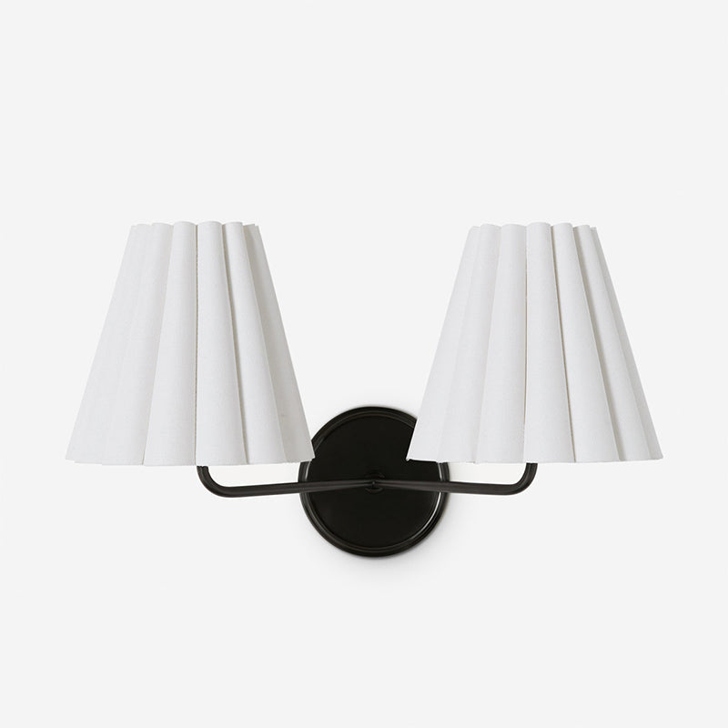 Ravenswood Vintage Lantern Wall Fixture