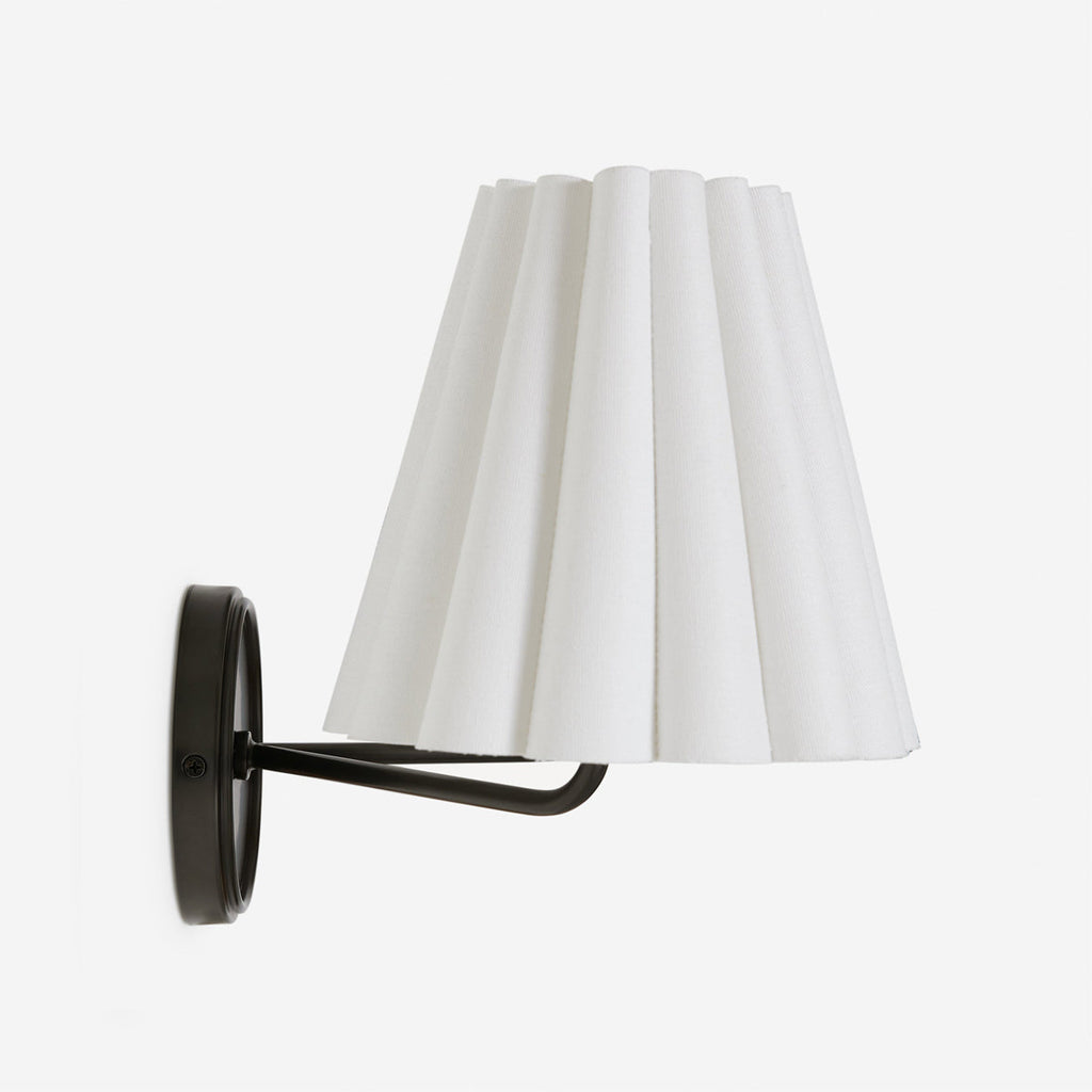Ravenswood Vintage Lantern Wall Fixture