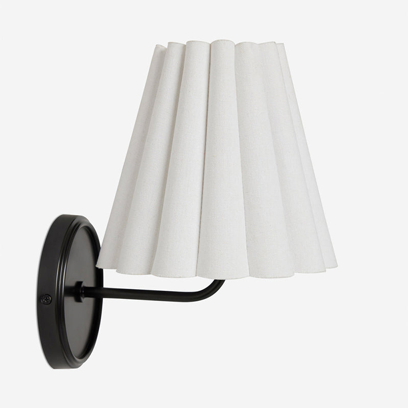 Ravenswood Vintage Lantern Wall Fixture