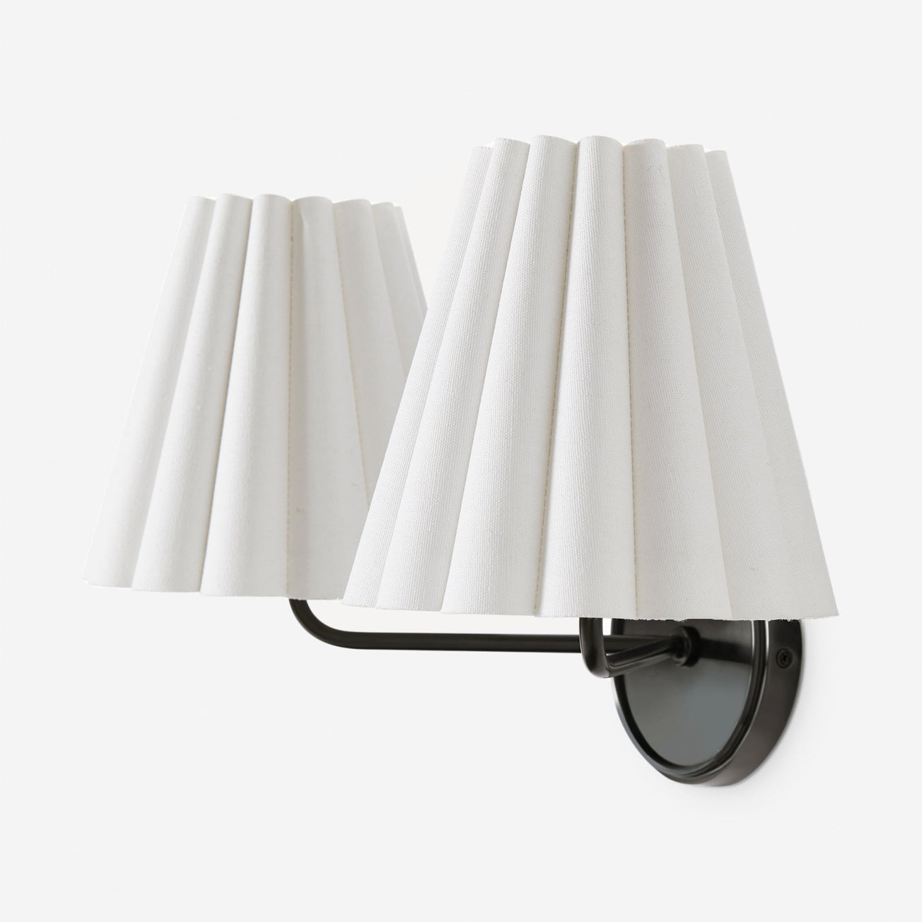 Ravenswood Vintage Lantern Wall Fixture