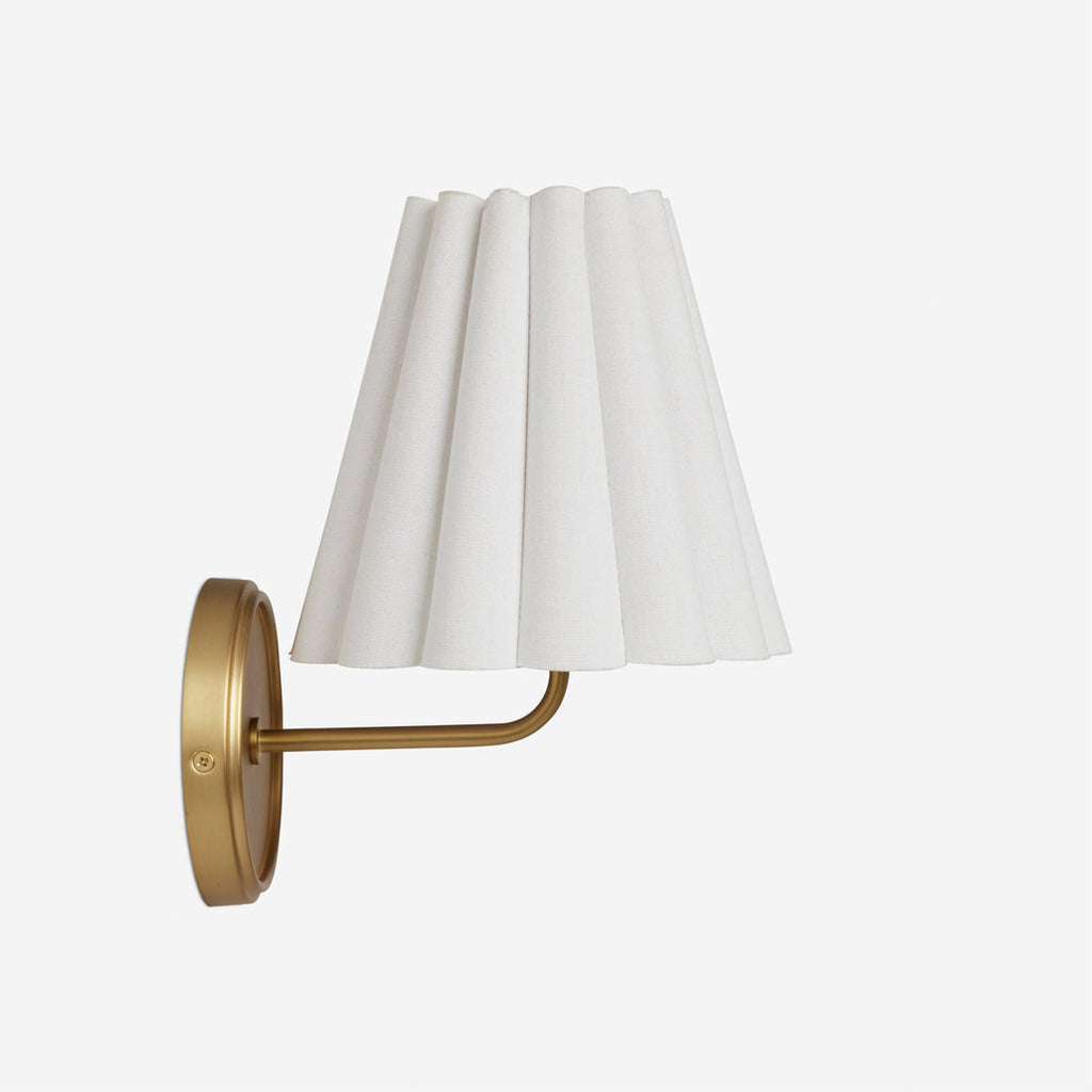 Ravenswood Vintage Lantern Wall Fixture