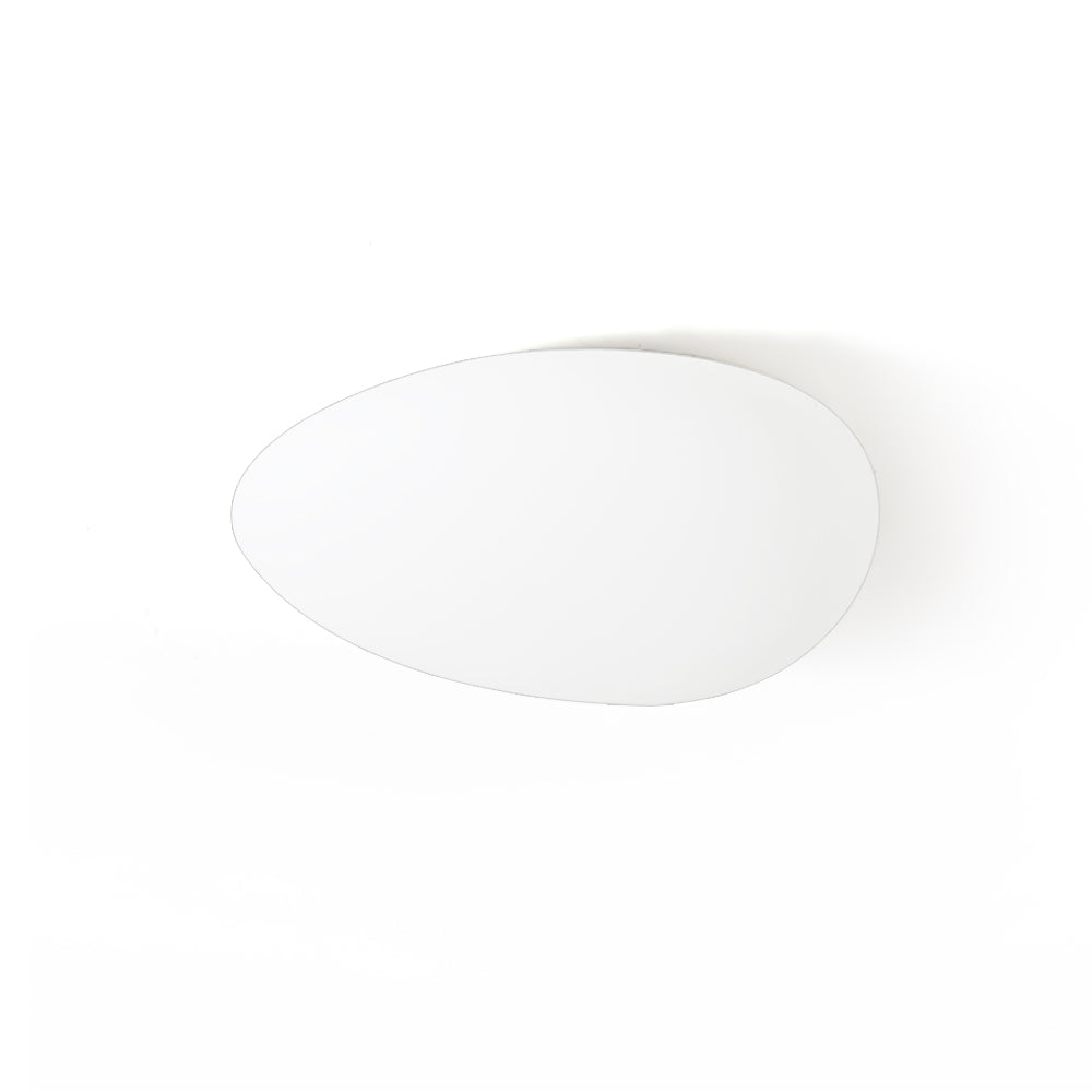 RAVENWOOD MODERN ILLUMINATION CEILING FIXTURE