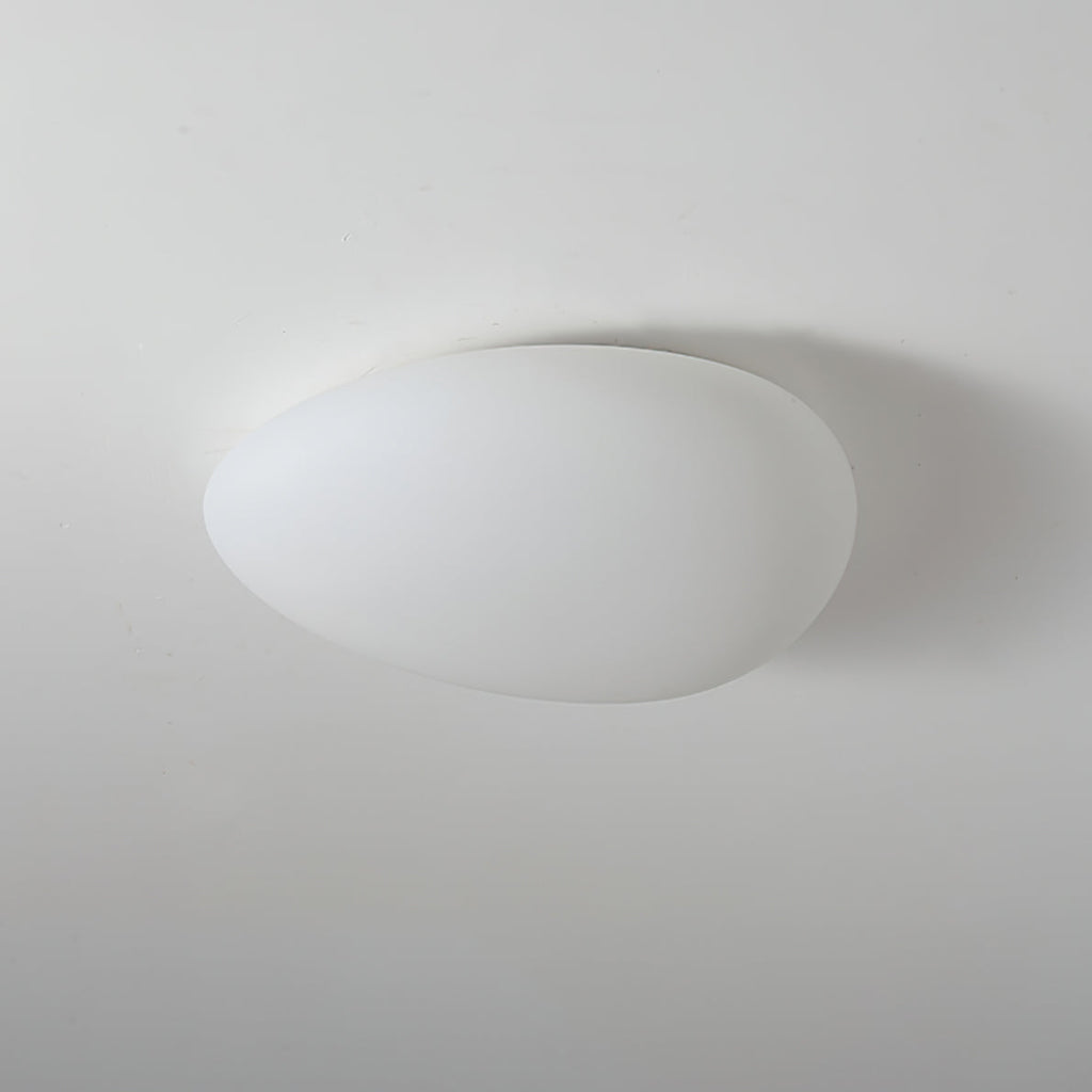 RAVENWOOD MODERN ILLUMINATION CEILING FIXTURE