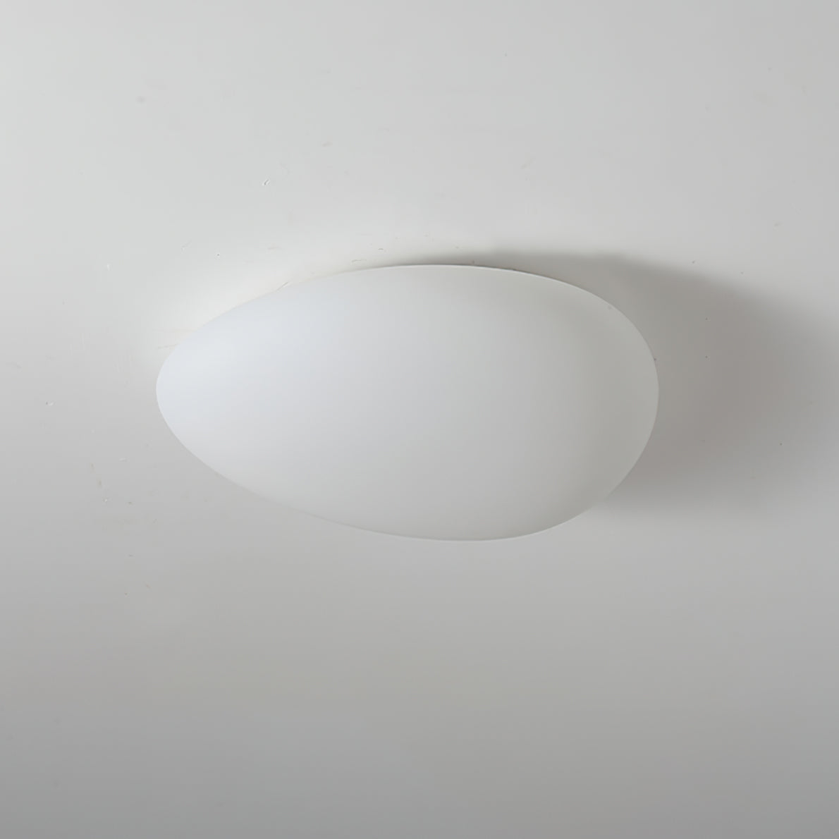 RAVENWOOD MODERN ILLUMINATION CEILING FIXTURE