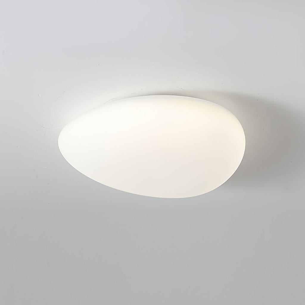 RAVENWOOD MODERN ILLUMINATION CEILING FIXTURE